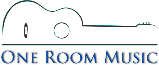 One Room Music